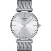 &quot;Tissot&quot; T143.410.11.011.00