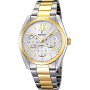 &quot;Festina&quot; F16751/1 