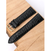 ������� ��� ����� Modeno M-2601