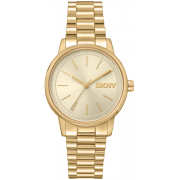 &quot;DKNY&quot; DK1L085M0055