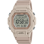 &quot;Casio&quot; LWS-2200H-4A