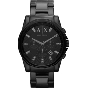 "Armani Exchange" AX2093