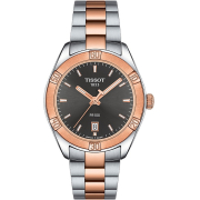 &quot;Tissot&quot; T101.910.22.061.00