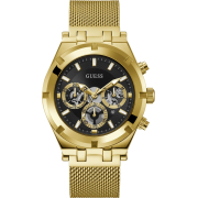 &quot;Guess&quot; GW0582G2