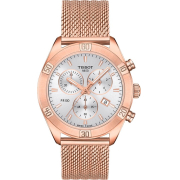 &quot;Tissot&quot; T101.917.33.031.00