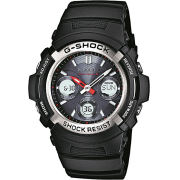 &quot;Casio&quot; AWG-M100-1A