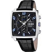 &quot;Festina&quot; F6826/2 