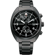 Citizen CA7047-86E