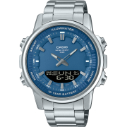 &quot;Casio&quot; AMW-880D-2A1