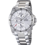 &quot;Festina&quot; F16662/1 