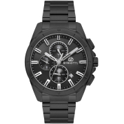 "Bigotti" BG.1.10629-5