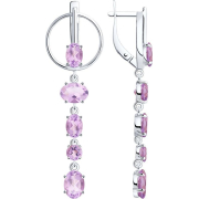 Sokolov ������ 92022180 