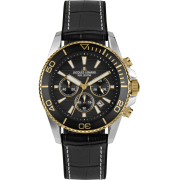 &quot;Jacques Lemans&quot; 1-2206F