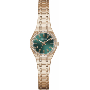 "Guess" GW0931L7