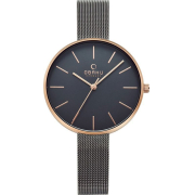 &quot;Obaku&quot; V211LXVJMJ