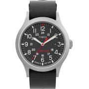 &quot;Timex&quot; TW2V07500