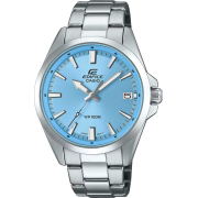 &quot;Casio&quot; EFV-100D-2B