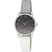 &quot;Q&Q&quot; QC31-305