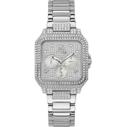 &quot;Guess&quot; GW0472L1