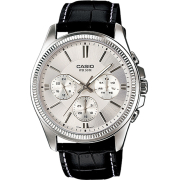 &quot;Casio&quot; MTP-1375L-7A