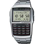 &quot;Casio&quot; DBC-32D-1A