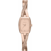 "DKNY" NY2238