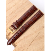 �. "Stailer" 2142-1612