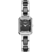 "DKNY" NY2670