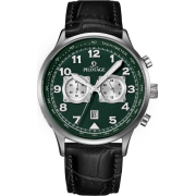 "Pilotage" P 013.11.27