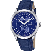 &quot;Festina&quot; F16573/7 