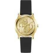 &quot;Guess&quot; GW0860L1
