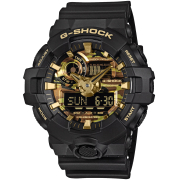 "Casio" GA-700CF-1A
