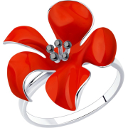 Sokolov ������ 94013387 (18,5)