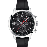 &quot;Tissot&quot; T114.417.17.057.00