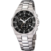 &quot;Festina&quot; F6818/6 