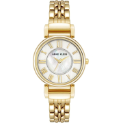 "Anne Klein" 2158MPGB