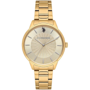 "U.S. Polo Assn" USPA2095-03