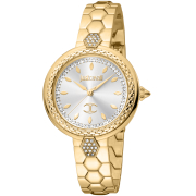 "Just Cavalli" JC1L205M0055