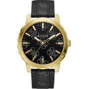 Guess GW0201G1