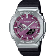 "Casio" GBM-2100A-4B