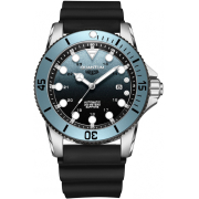 "Quantum" BAR1115.301