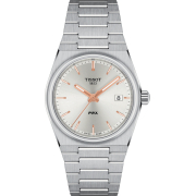 &quot;Tissot&quot; T137.210.11.031.00