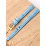 �. "Stailer" 158C-1002