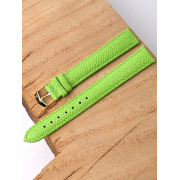 ������� ��� ����� Modeno M-1630