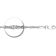 Sokolov ���� 968090402 (55)