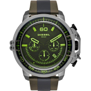 &quot;Diesel&quot; DZ4407