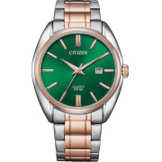 &quot;Citizen&quot; BI5104-57Z