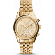 &quot;Michael Kors&quot; MK7378