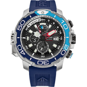 Citizen BJ2169-08E