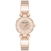 "Anne Klein" 5390RGRG